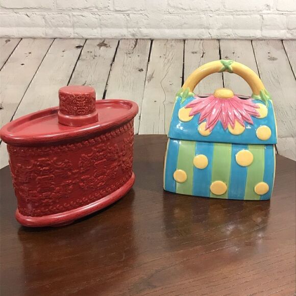 EUC set of 2 Aroma Fragrance Diffuser. - Picture 1 of 7